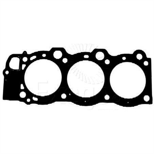 HEAD GASKET RIGHT HAND TOYOTA 5VZ-FE LEFT HAND BY460