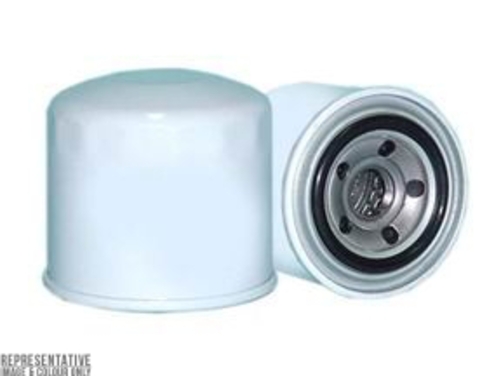 OIL FILTER FITS Z637 TO1 MD752072 C-1002-1 C-1052