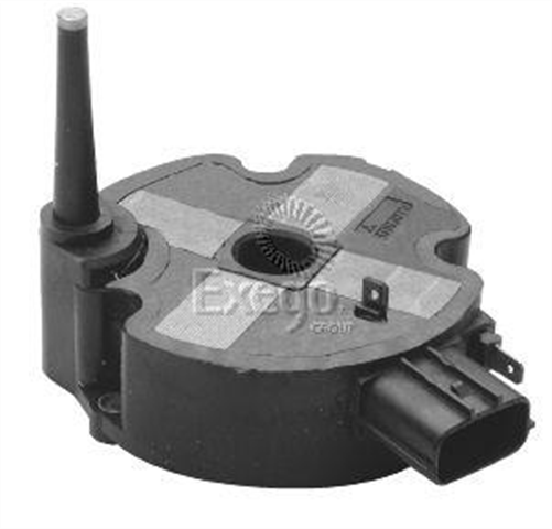 IGNITION COIL C115