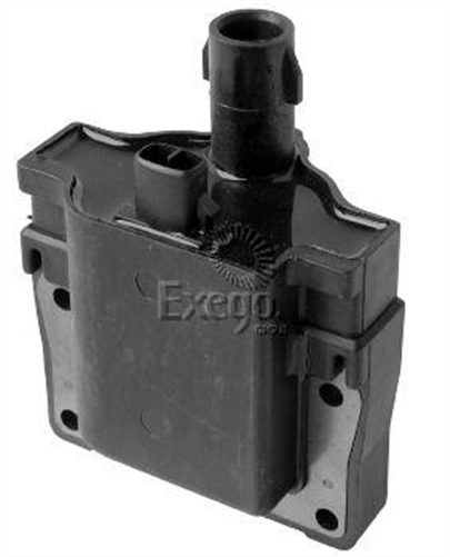 IGNITION COIL TOYOTA C131