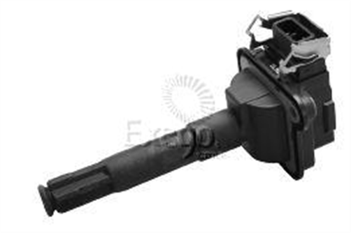 IGNITION COIL C203
