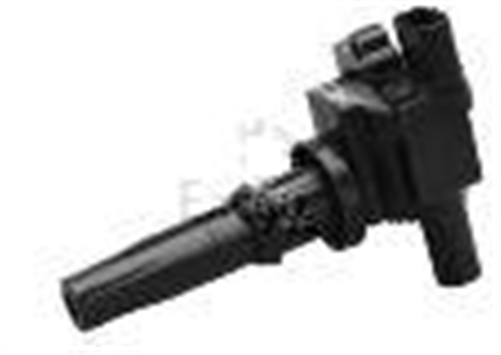 IGNITION COIL C233