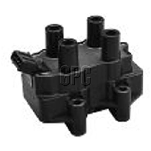 IGNITION COIL C277