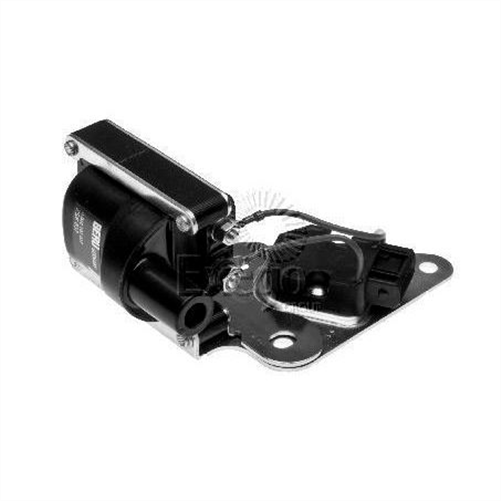 IGNITION COIL C343