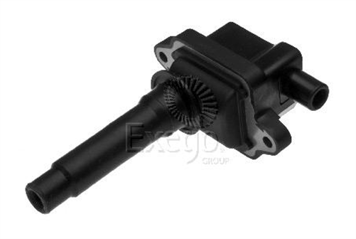 IGNITION COIL C366