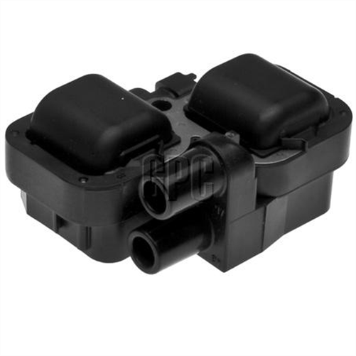 IGNITION COIL C385