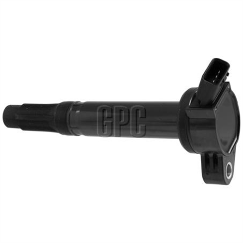 IGNITION COIL C403
