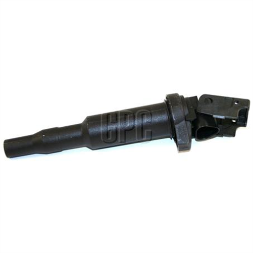 IGNITION COIL C411