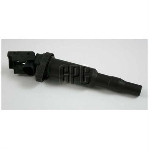 IGNITION COIL C476