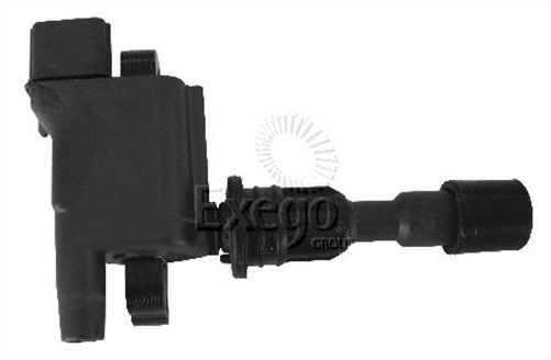 IGNITION COIL C479