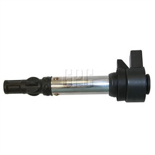 IGNITION COIL C506