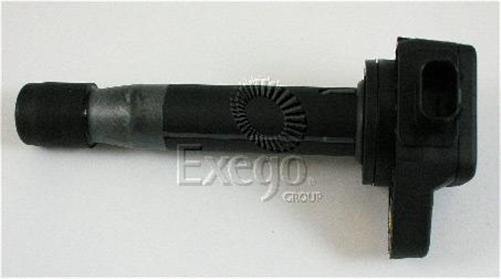 IGNITION COIL C517