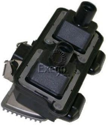 IGNITION COIL C529