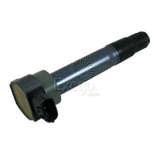 IGNITION COIL C566