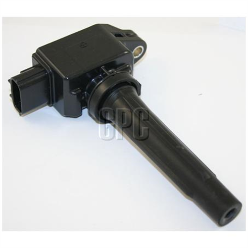 IGNITION COIL C599
