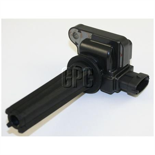 IGNITION COIL C604