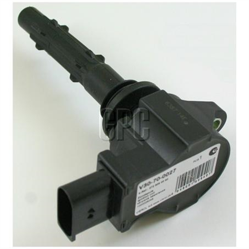 IGNITION COIL C612