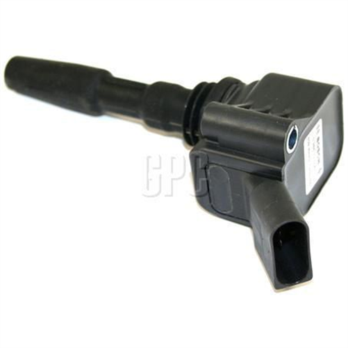 IGNITION COIL C615