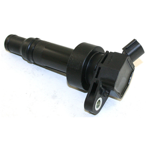 IGNITION COIL C625
