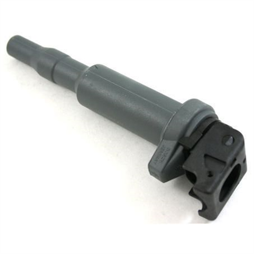 IGNITION COIL C626