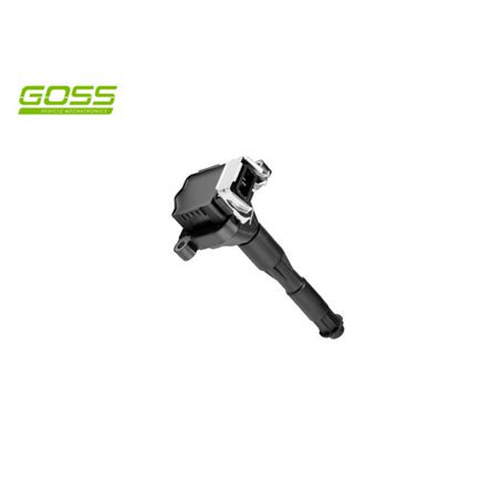 IGNITION COIL C653