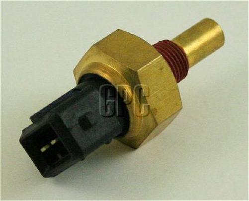 COOLANT TEMPERATURE SENSOR CS914