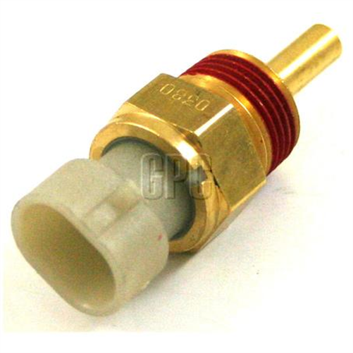 COOLANT TEMPERATURE SENSOR CS915