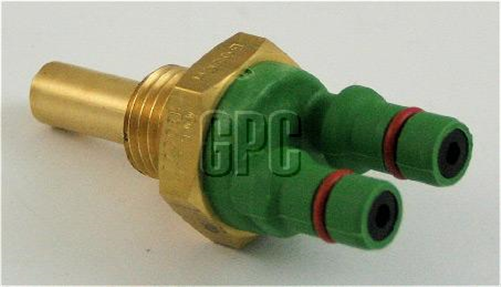 COOLANT TEMPERATURE SENSOR CS927