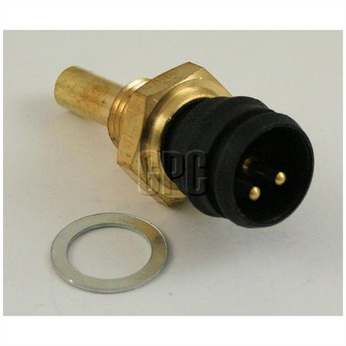 COOLANT TEMPERATURE SENSOR CS929