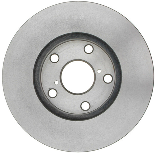 FRONT BRAKE ROTOR FORD ESCAPE 2006- 302 mm