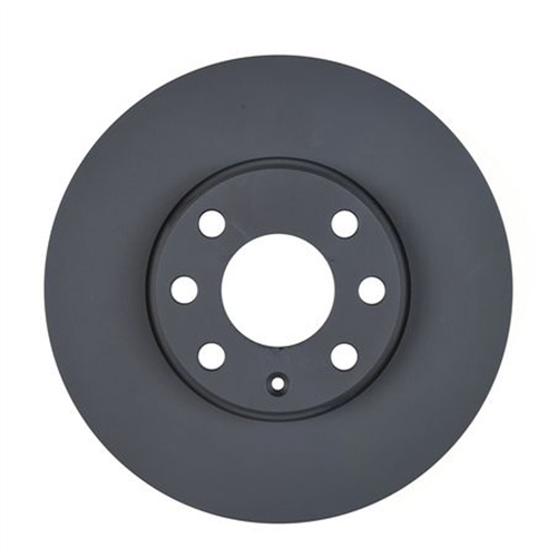 FRONT BRAKE ROTOR HOLDEN ASTRA (NON ABS) 98-