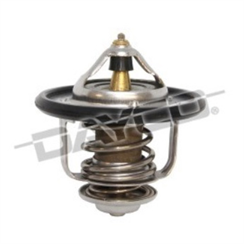 DAYCO THERMOSTAT 56MM 77 DEGREES C - 170 DEGREES F DT202E