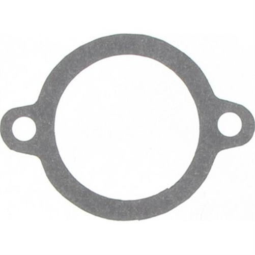 DAYCO THERMOSTAT HOUSING GASKET DTG14