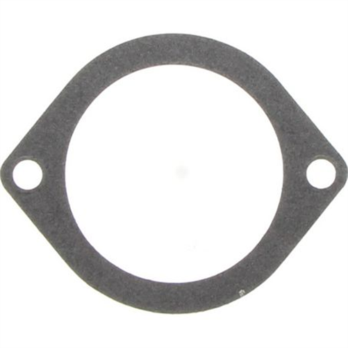 DAYCO THERMOSTAT HOUSING GASKET DTG21