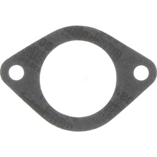 DAYCO THERMOSTAT HOUSING GASKET DTG42