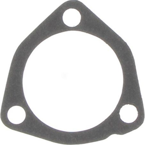 DAYCO THERMOSTAT HOUSING GASKET DTG43