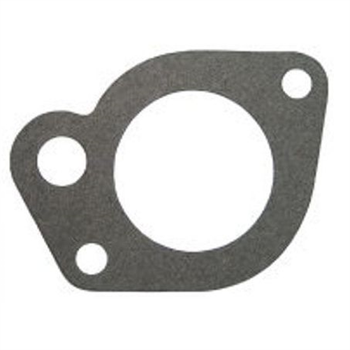 DAYCO THERMOSTAT HOUSING GASKET DTG68