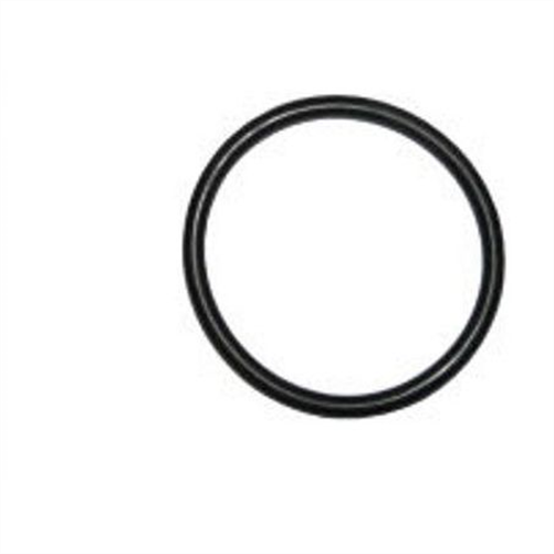 DAYCO THERMOSTAT HOUSING GASKET DTG79