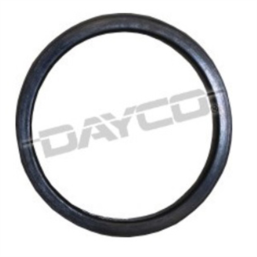 DAYCO THERMOSTAT HOUSING GASKET DTG90