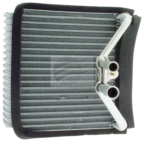 EVAPORATOR COIL FORD MONDEO HD HE 9/99- 4 & 6 Cyl EV0035