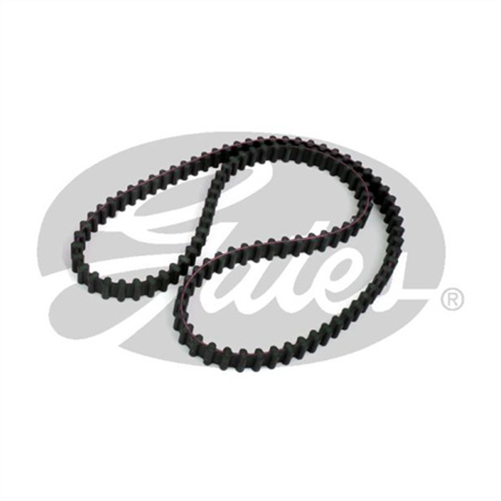 6g72 store timing belt