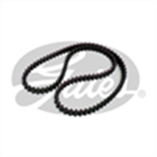 TIMING BELT LAND ROVER DISCO 2.0 132T x 23mm