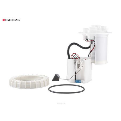 FUEL PUMP MODULE GE538
