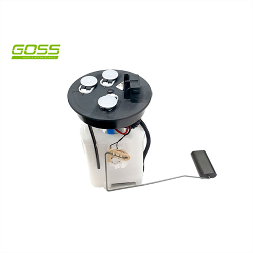 FUEL PUMP MODULE GE549