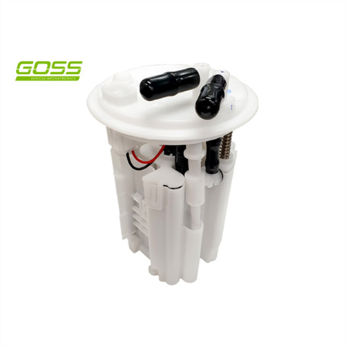 FUEL PUMP MODULE GE552