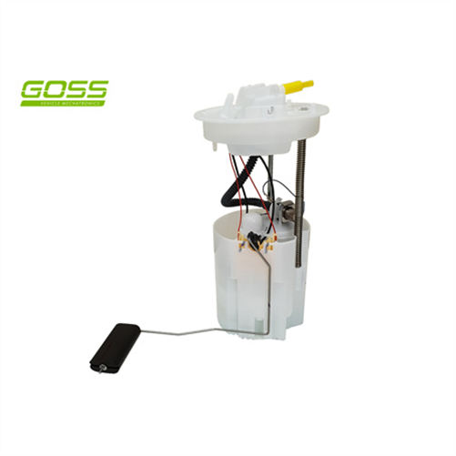 FUEL PUMP MODULE GE553