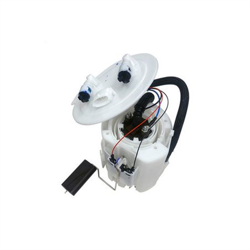 FUEL PUMP MODULE GE583