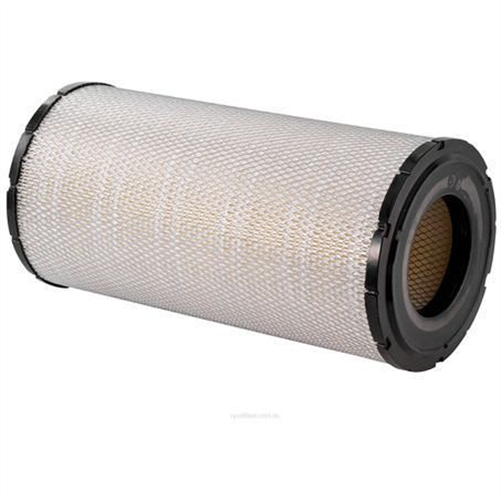 RYCO HD AIR FILTER - NEW HOLLAND