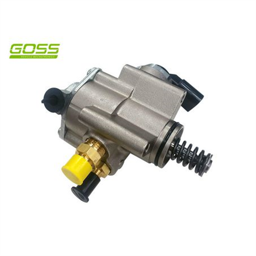 HIGH PRESSURE FUEL PUMP HPF103