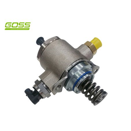 HIGH PRESSURE FUEL PUMP HPF105